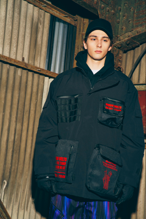 スノーウェア（スノーボード・スキー） | DIG公式オンラインショップ