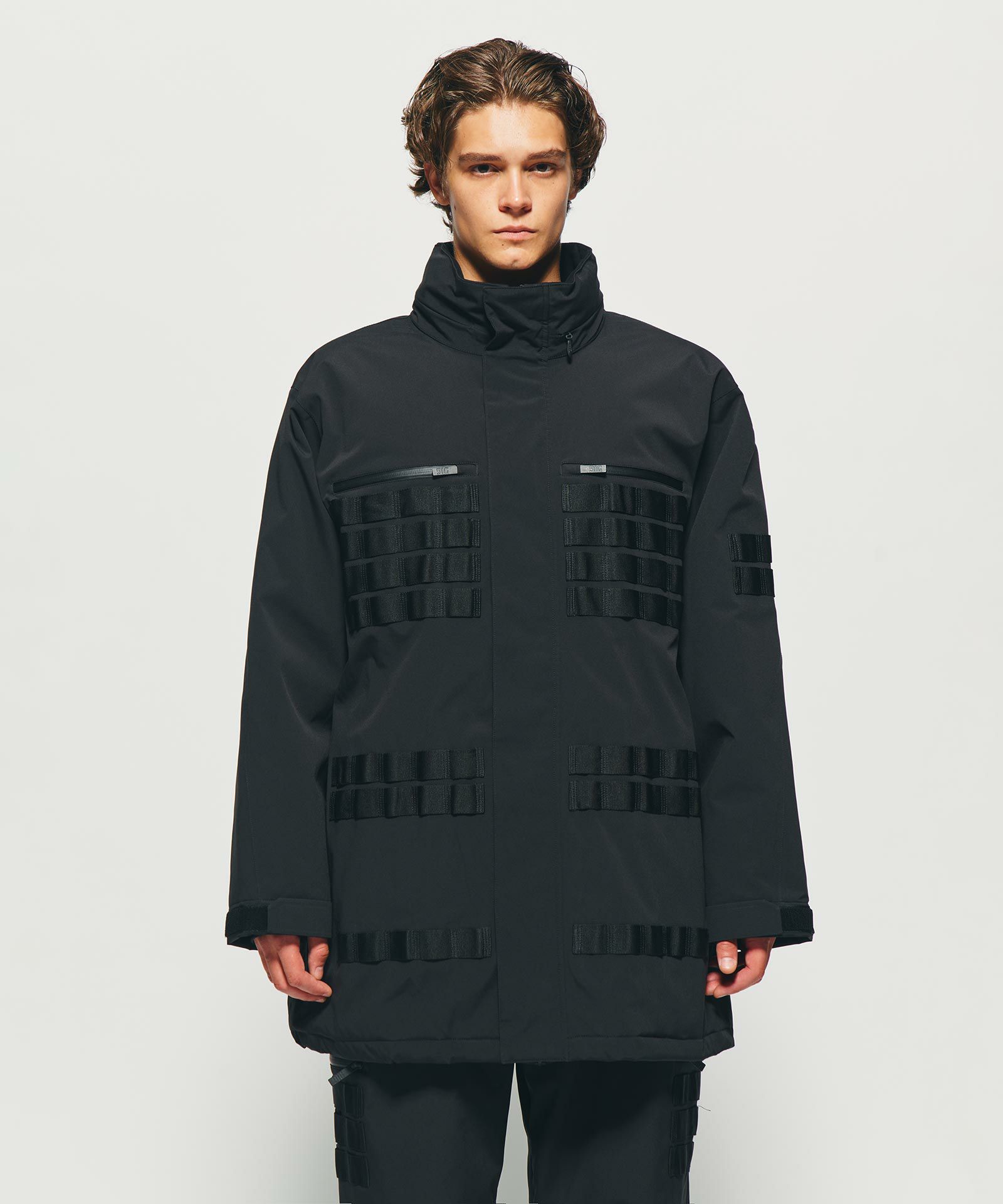 スノーウェア（スノーボード・スキー） | DIG公式オンラインショップ