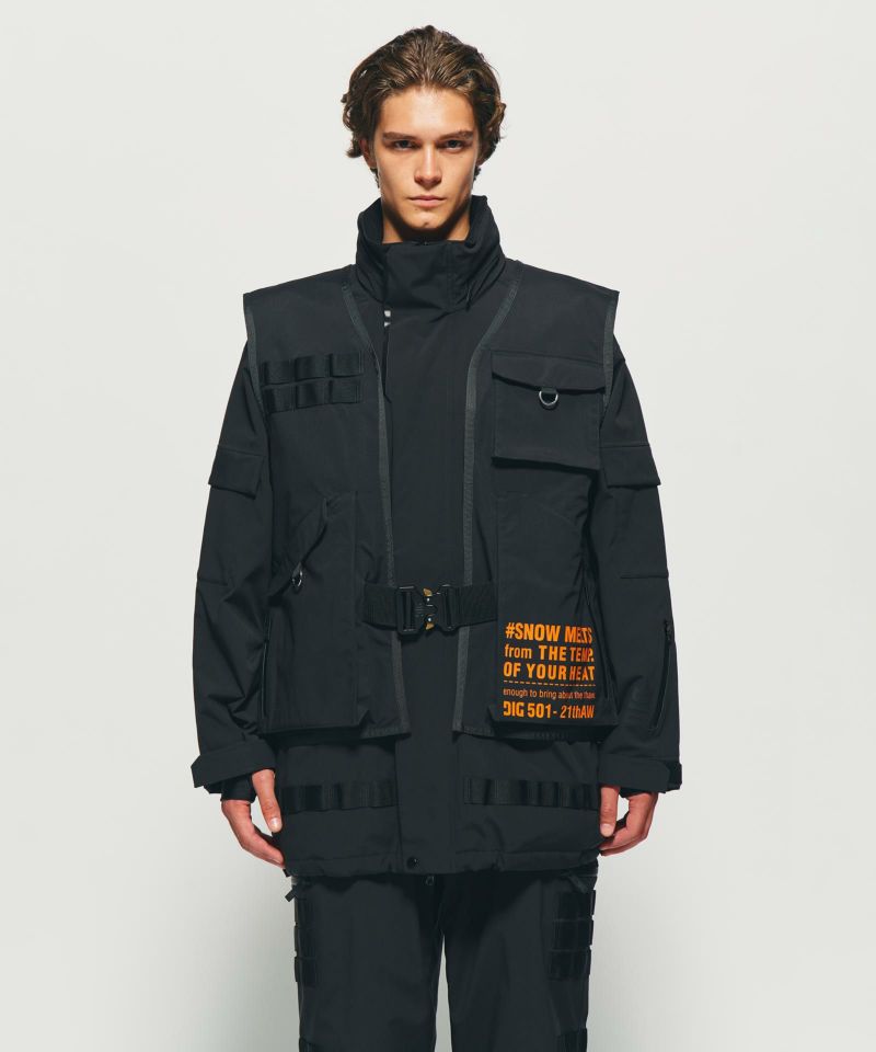 000000000048-01-l.jpg?t=