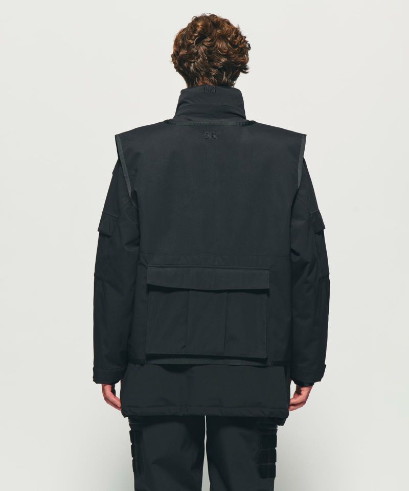 000000000048-02-l.jpg?t=